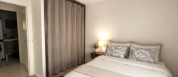 vente Appartement Creteil