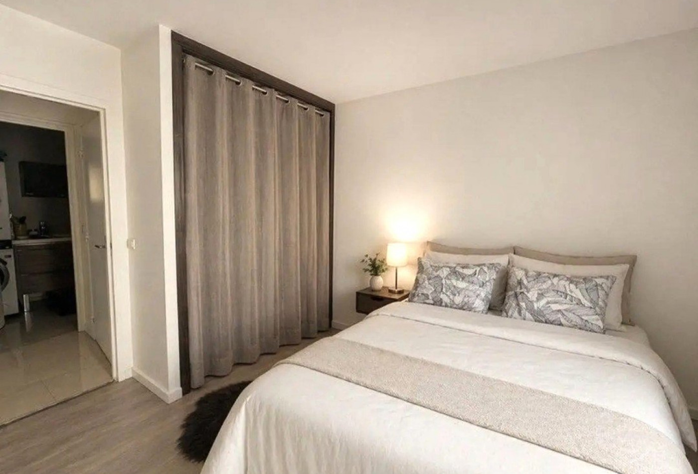 vente Appartement Creteil - Photo 5