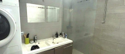 vente Appartement Creteil