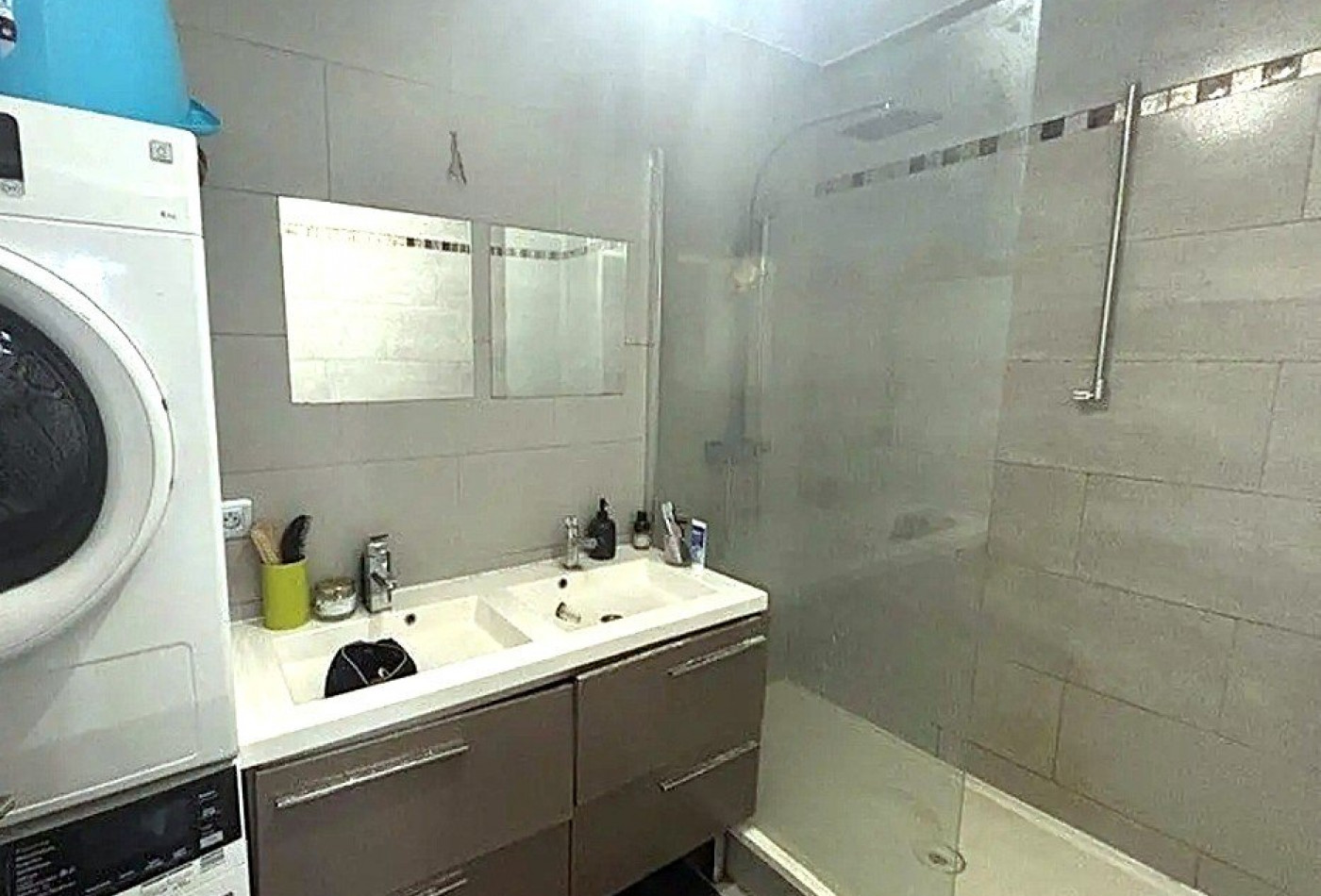 vente Appartement Creteil - Photo 6