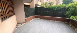 vente Appartement Creteil