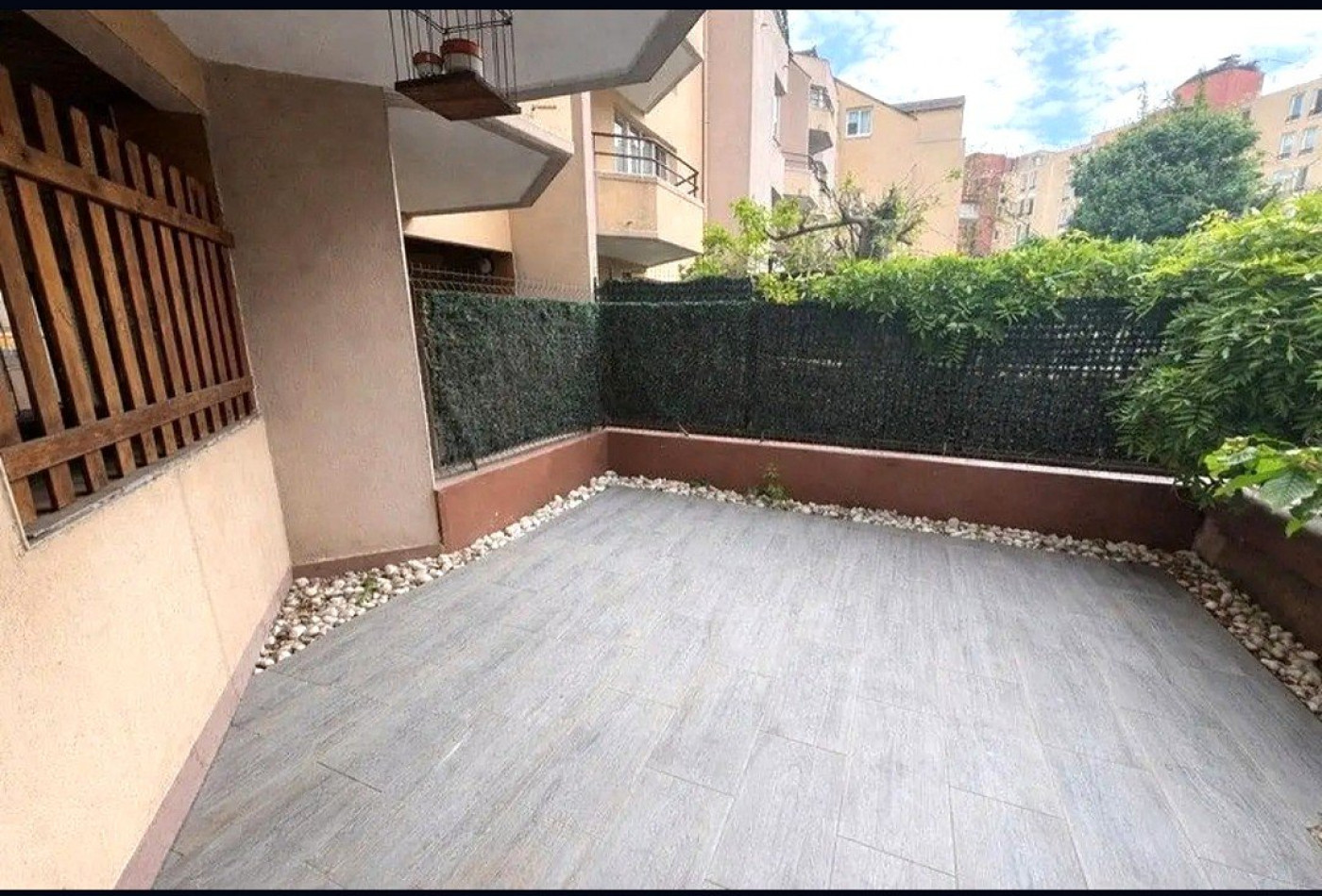 vente Appartement Creteil - Photo 3