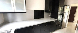 vente Appartement Creteil
