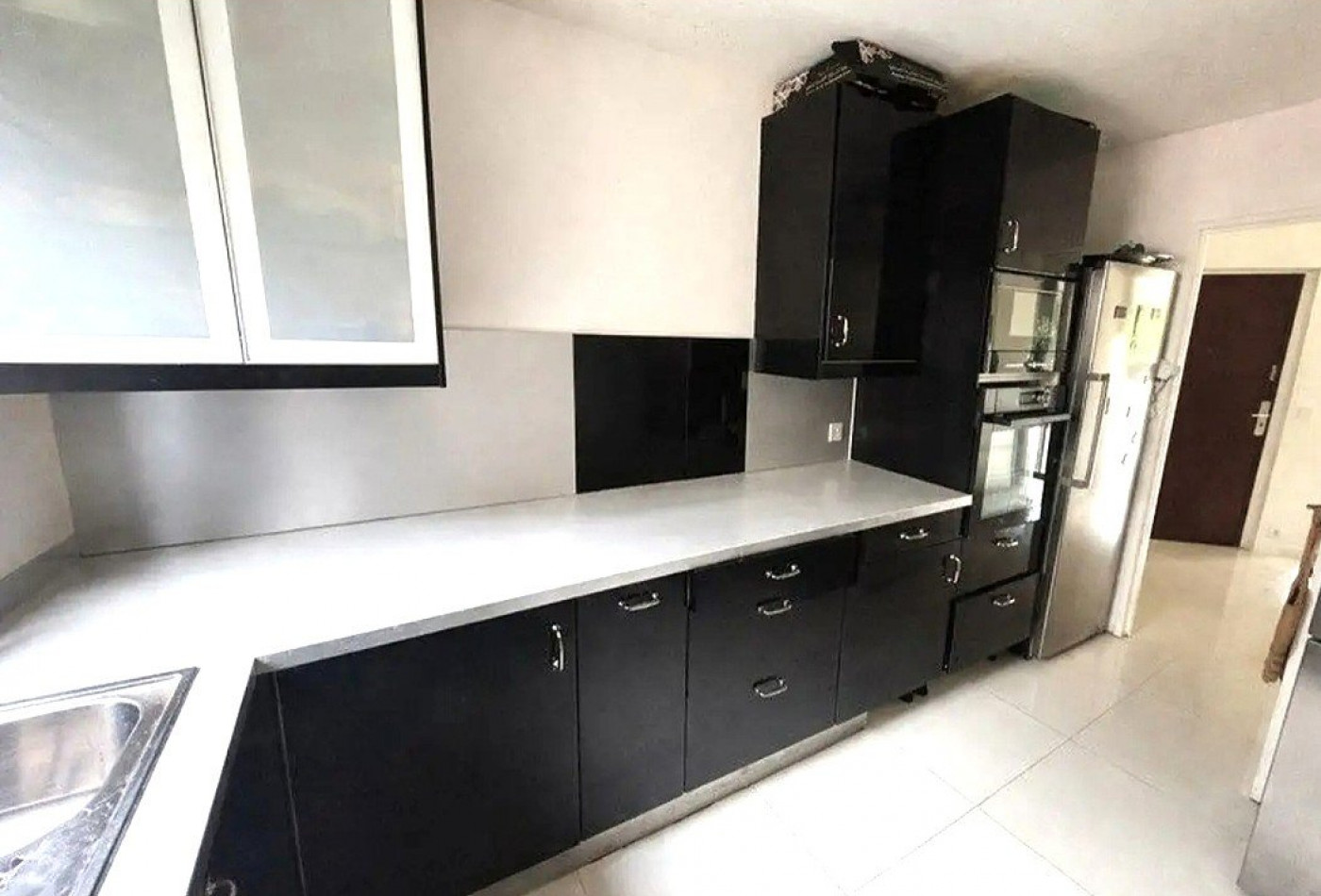 vente Appartement Creteil - Photo 7