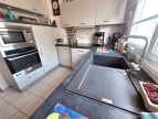 vente Maison Bonneuil Sur Marne