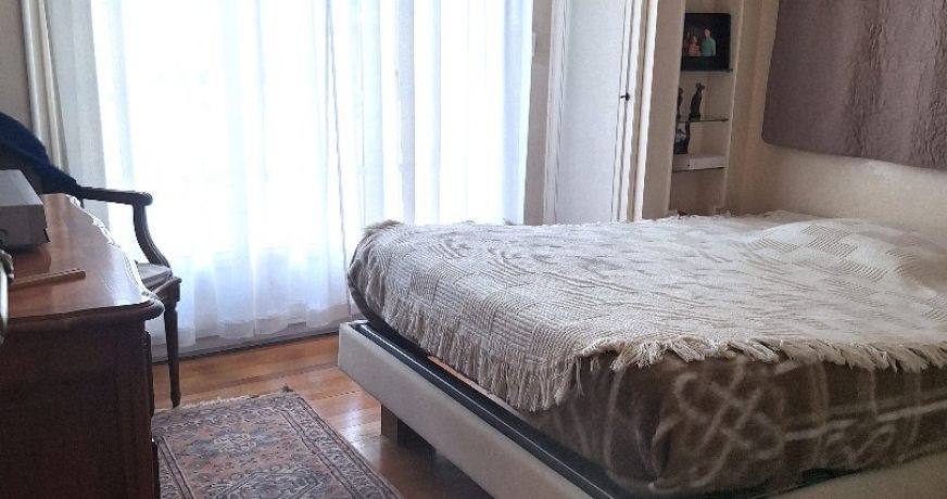 vente Maison Bonneuil Sur Marne