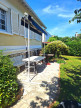 vente Maison Bonneuil Sur Marne