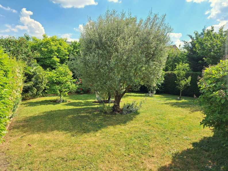 vente Maison Bonneuil Sur Marne - Photo 4