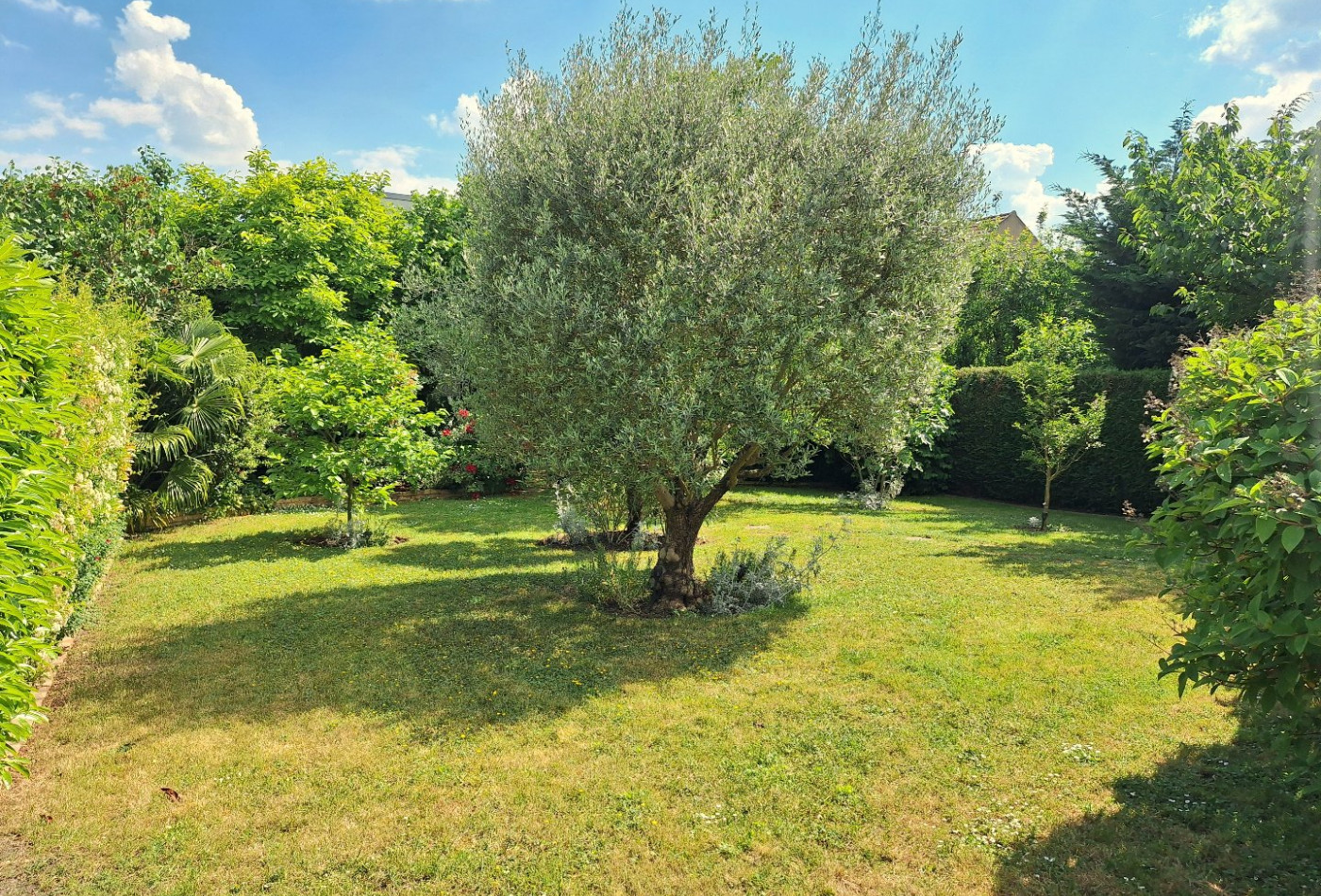 vente Maison Bonneuil Sur Marne - Photo 4