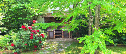 vente Maison Bonneuil Sur Marne