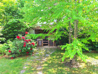 vente Maison Bonneuil Sur Marne