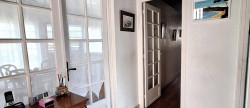 vente Maison Bonneuil Sur Marne