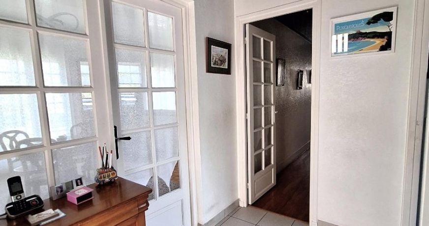 vente Maison Bonneuil Sur Marne