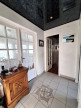 vente Maison Bonneuil Sur Marne