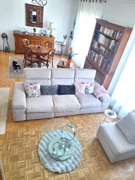 vente Maison Bonneuil Sur Marne - Photo 7