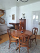 vente Maison Bonneuil Sur Marne