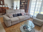 vente Maison Bonneuil Sur Marne