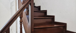 vente Maison Maisons Alfort