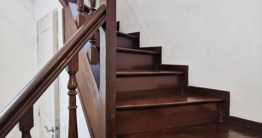 vente Maison Maisons Alfort
