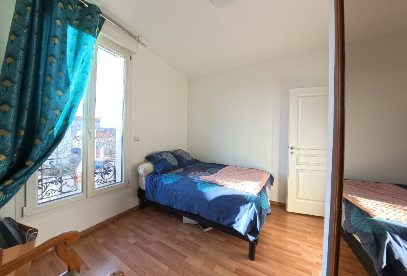 vente Maison Maisons Alfort - Photo 10
