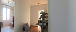 vente Maison Maisons Alfort