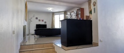 vente Maison Maisons Alfort