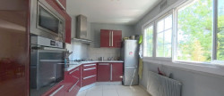 vente Maison Creteil