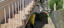 vente Maison Creteil
