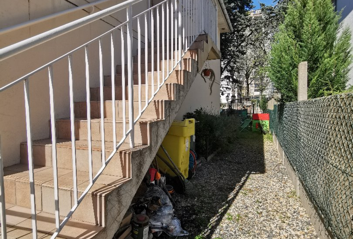 vente Maison Creteil - Photo 3