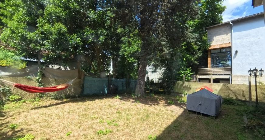 vente Maison Creteil