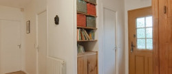 vente Maison Creteil