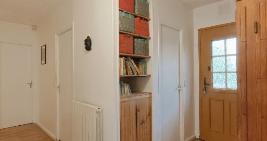 vente Maison Creteil