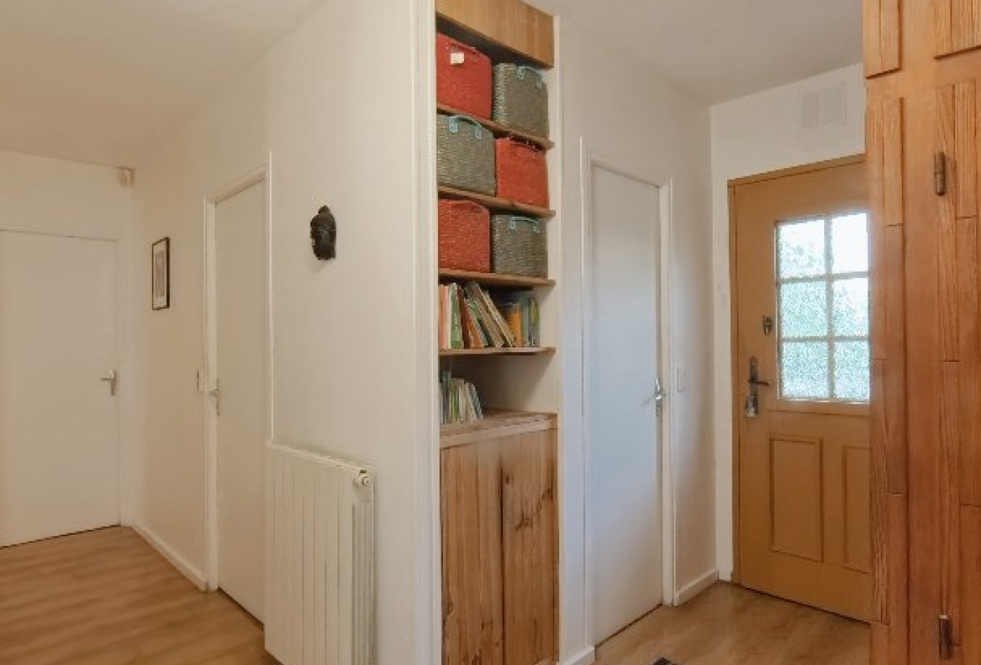 vente Maison Creteil - Photo 7