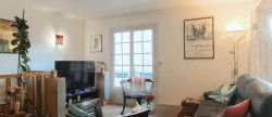 vente Maison Creteil