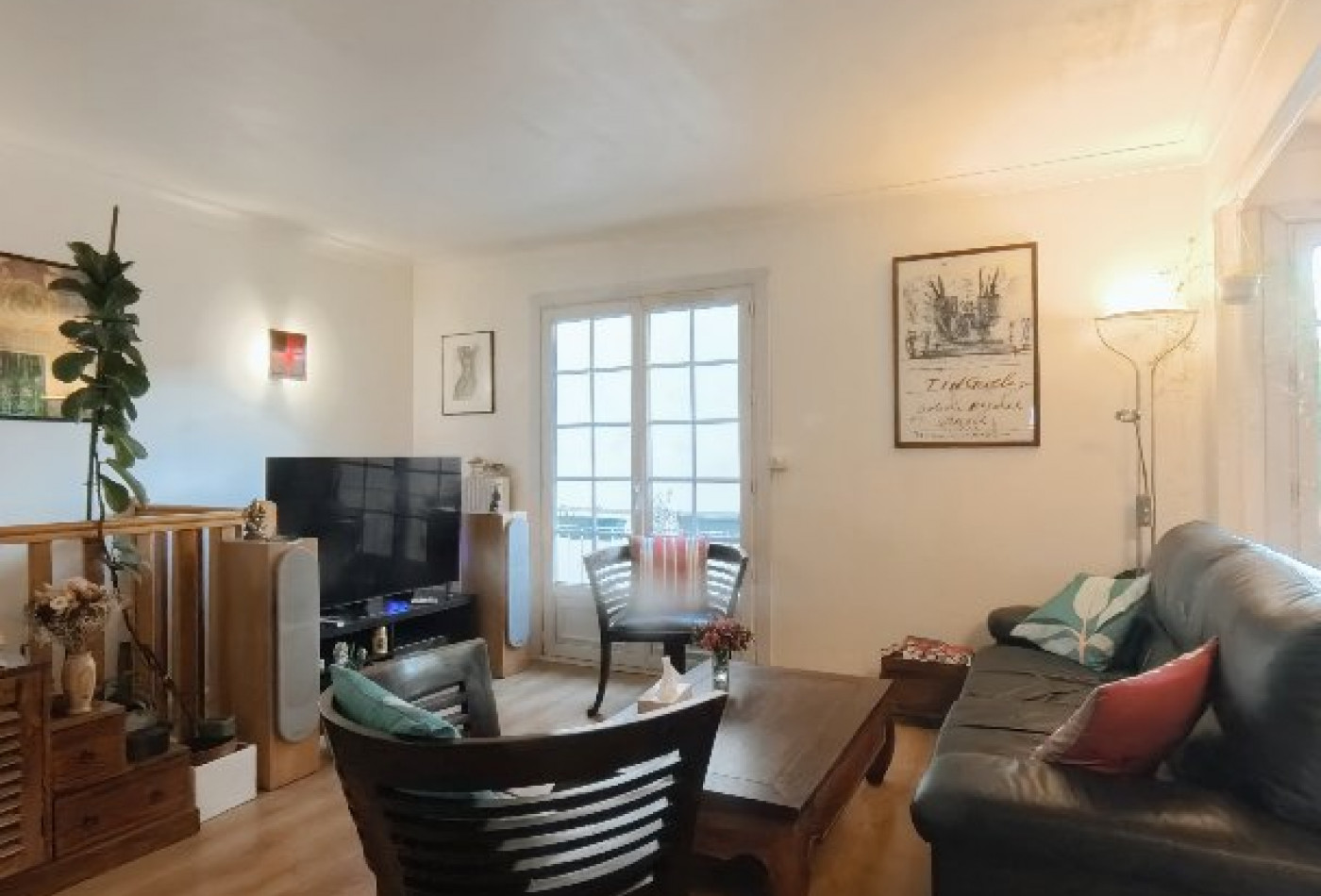 vente Maison Creteil - Photo 10