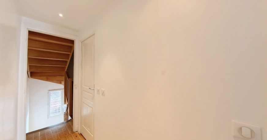 vente Appartement Maisons Alfort