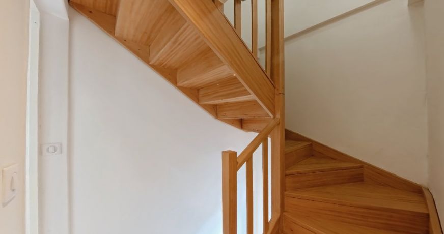 vente Appartement Maisons Alfort