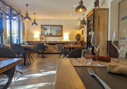 vente Immeuble Sucy En Brie