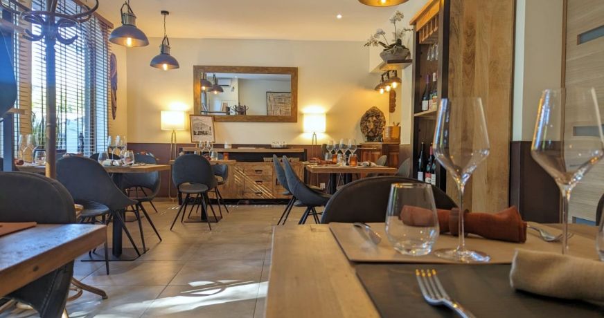 vente Immeuble Sucy En Brie