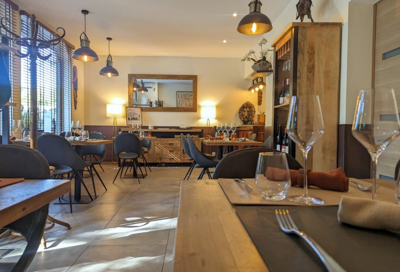 vente Immeuble Sucy En Brie - Photo 1