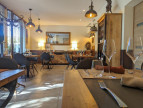 vente Immeuble Sucy En Brie