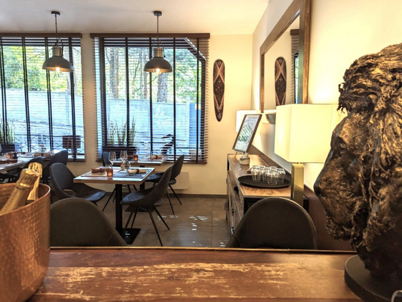 vente Immeuble Sucy En Brie - Photo 2