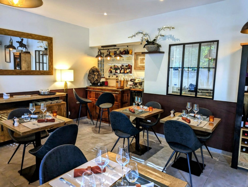 vente Immeuble Sucy En Brie - Photo 3