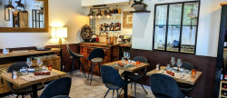 vente Immeuble Sucy En Brie