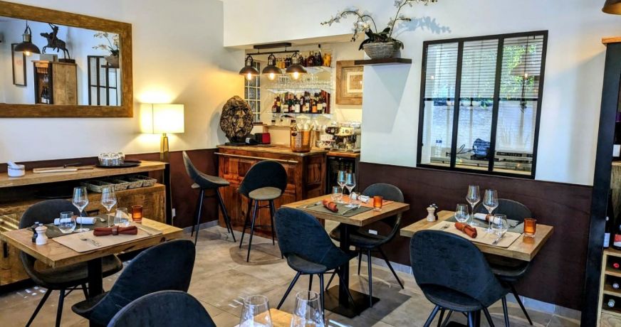 vente Immeuble Sucy En Brie