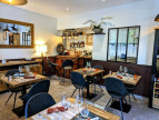 vente Immeuble Sucy En Brie