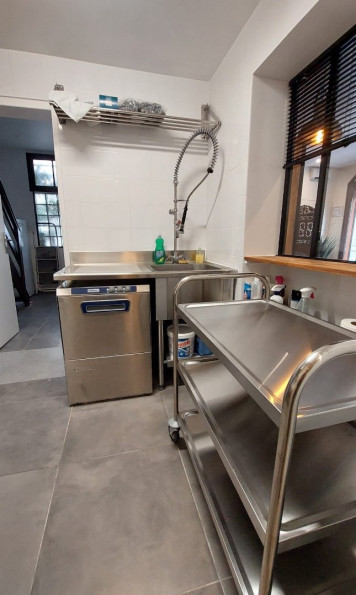 vente Immeuble Sucy En Brie - Photo 4