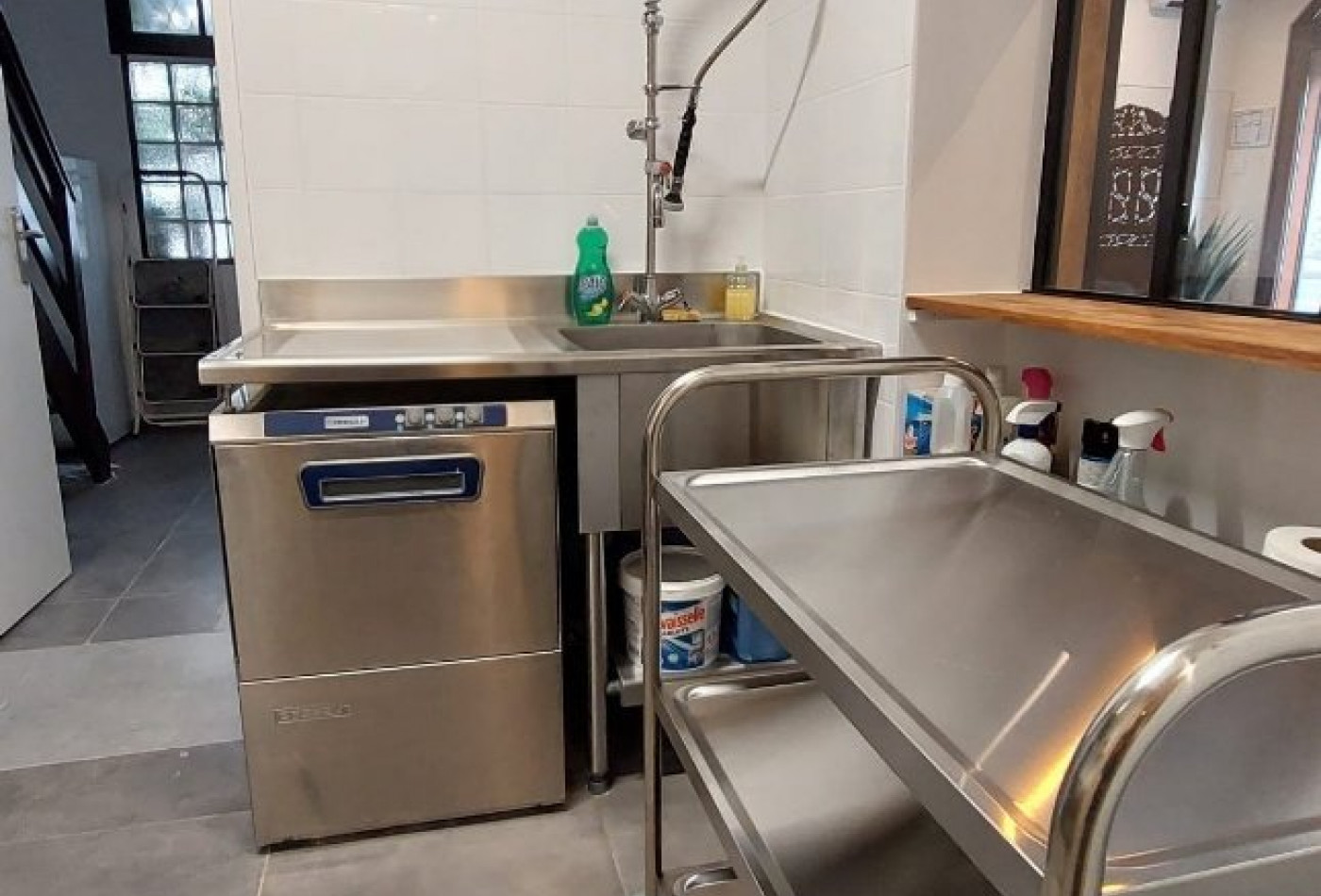 vente Immeuble Sucy En Brie - Photo 4