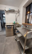 vente Immeuble Sucy En Brie