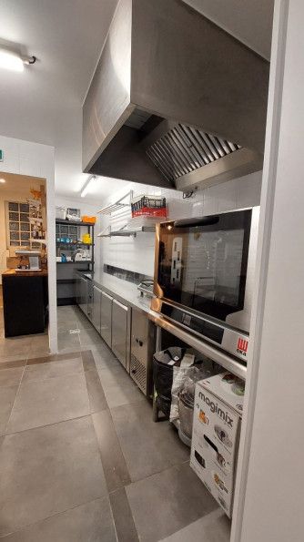 vente Immeuble Sucy En Brie - Photo 5